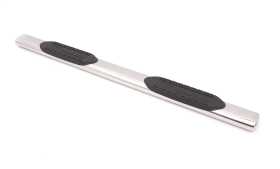 6 Inch Oval Straight Nerf Bar 22368052
